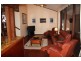 54 Wynn Vale Drive, Gulfview Heights SA 5096