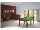 54 Wynn Vale Drive, Gulfview Heights SA 5096