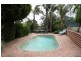 54 Wynn Vale Drive, Gulfview Heights SA 5096