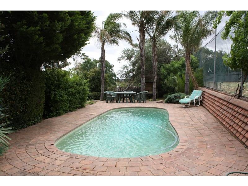 54 Wynn Vale Drive, Gulfview Heights SA 5096