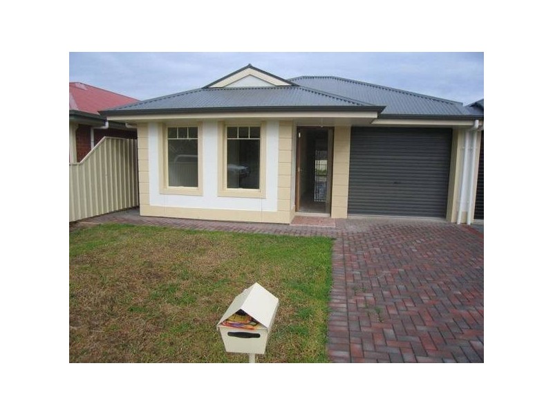 Elizabeth Vale SA 5112