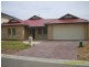 24 Brookfield Avenue, Burton SA 5110