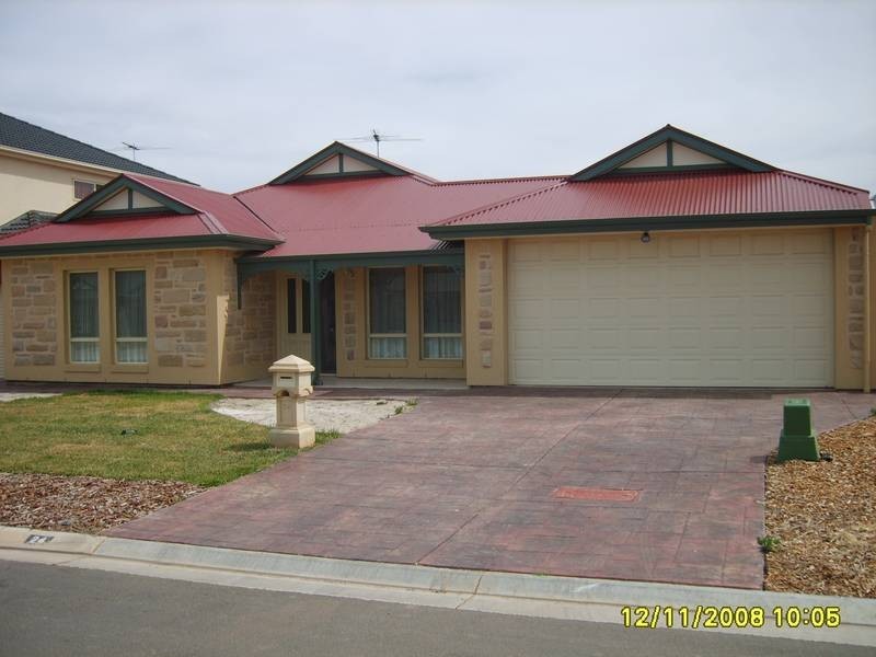 24 Brookfield Avenue, Burton SA 5110