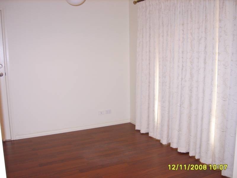 24 Brookfield Avenue, Burton SA 5110