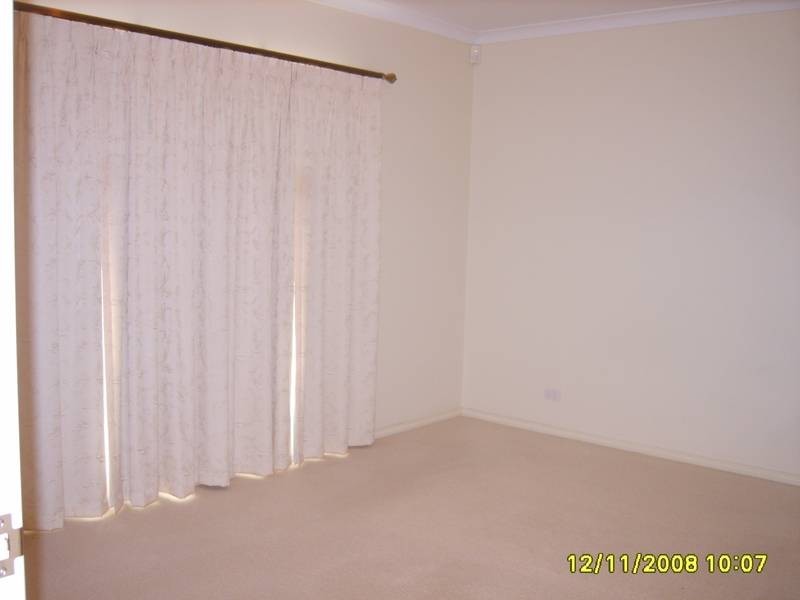 24 Brookfield Avenue, Burton SA 5110