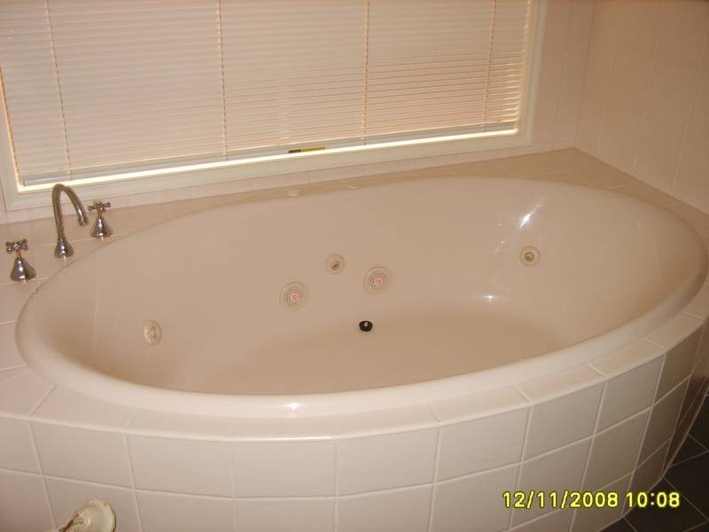 24 Brookfield Avenue, Burton SA 5110