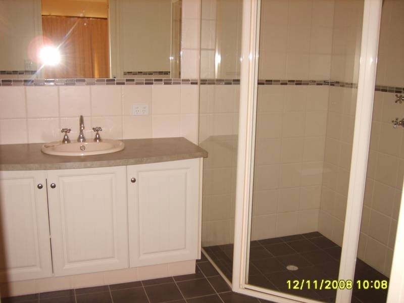 24 Brookfield Avenue, Burton SA 5110