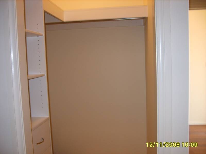 24 Brookfield Avenue, Burton SA 5110