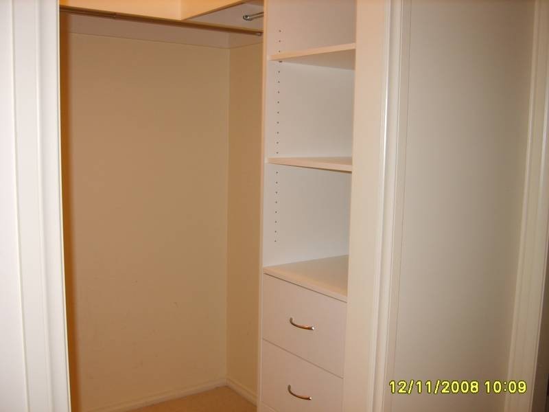 24 Brookfield Avenue, Burton SA 5110