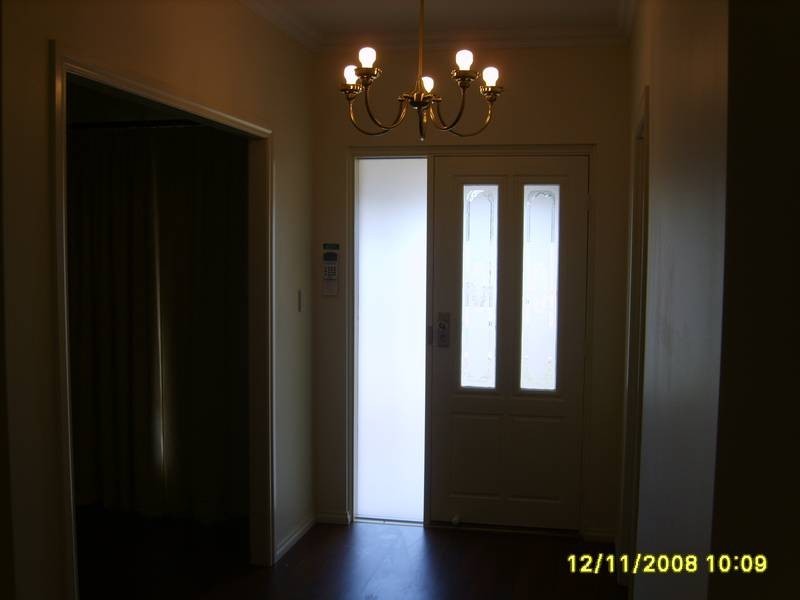 24 Brookfield Avenue, Burton SA 5110