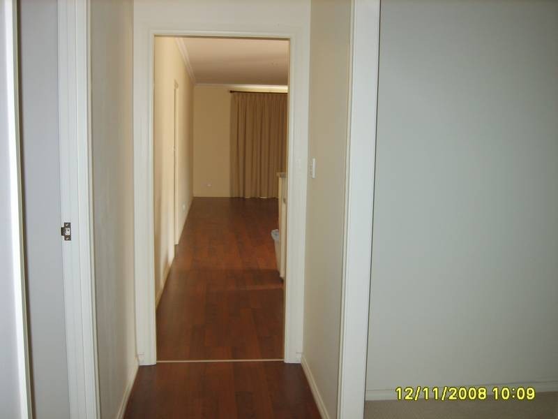 24 Brookfield Avenue, Burton SA 5110