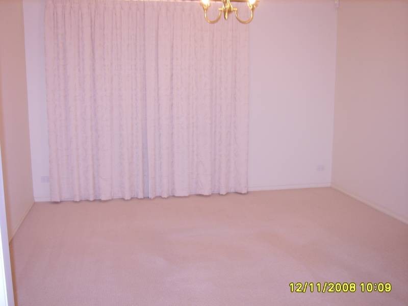 24 Brookfield Avenue, Burton SA 5110