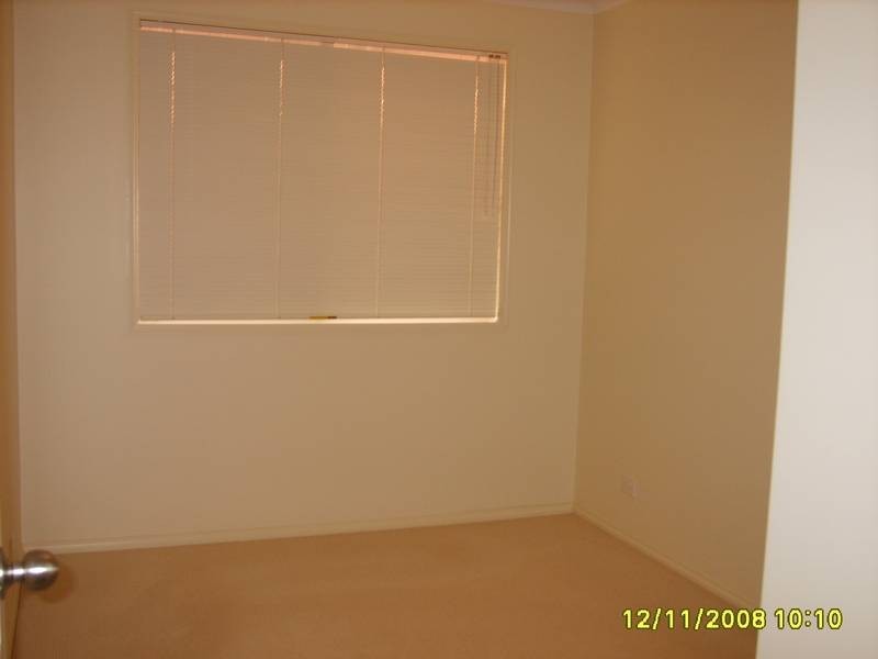 24 Brookfield Avenue, Burton SA 5110