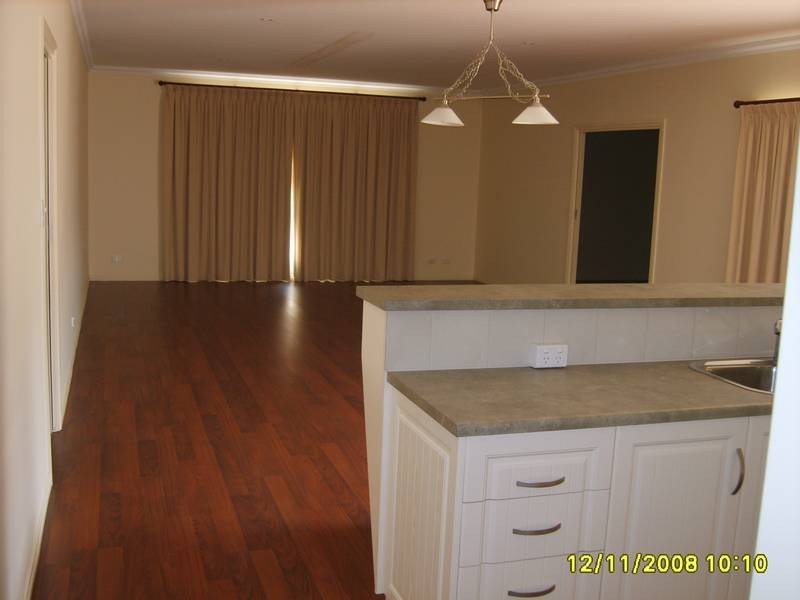 24 Brookfield Avenue, Burton SA 5110