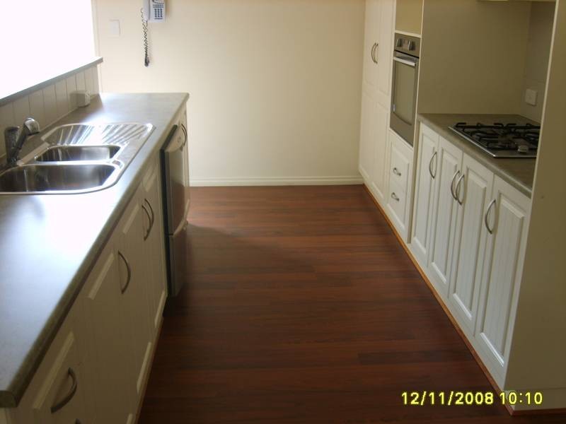 24 Brookfield Avenue, Burton SA 5110