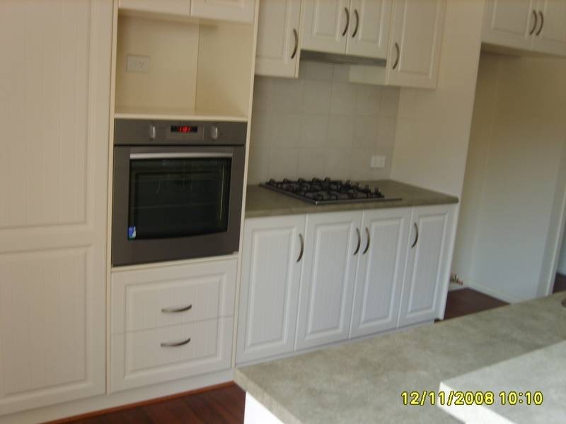 24 Brookfield Avenue, Burton SA 5110