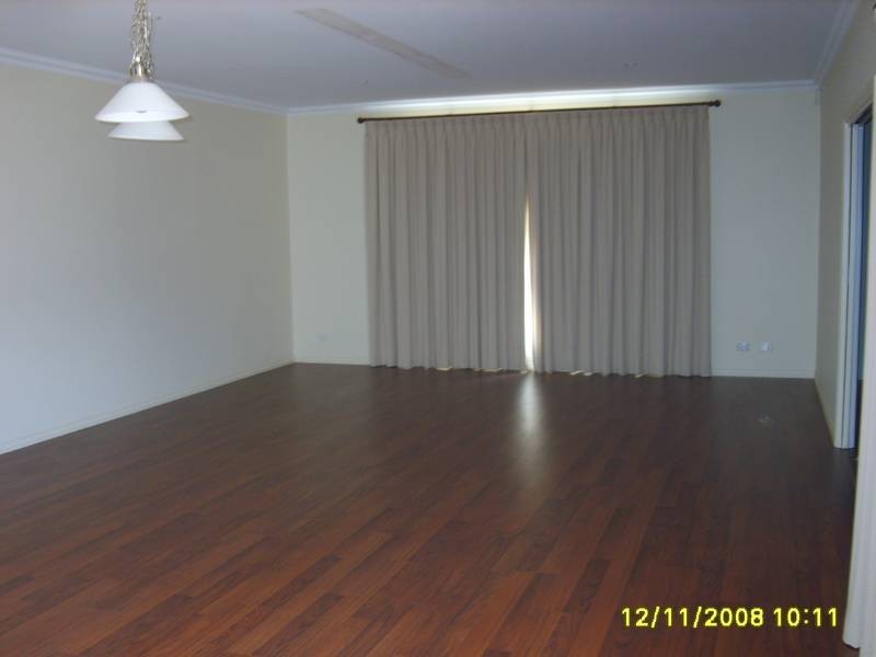 24 Brookfield Avenue, Burton SA 5110