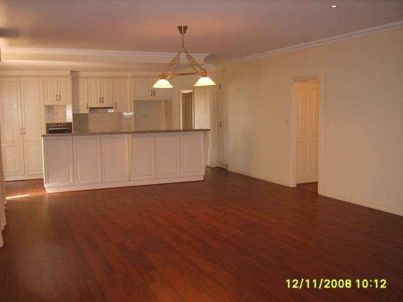 24 Brookfield Avenue, Burton SA 5110