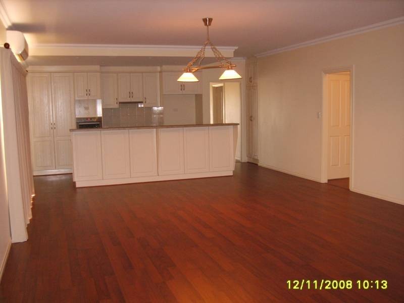 24 Brookfield Avenue, Burton SA 5110