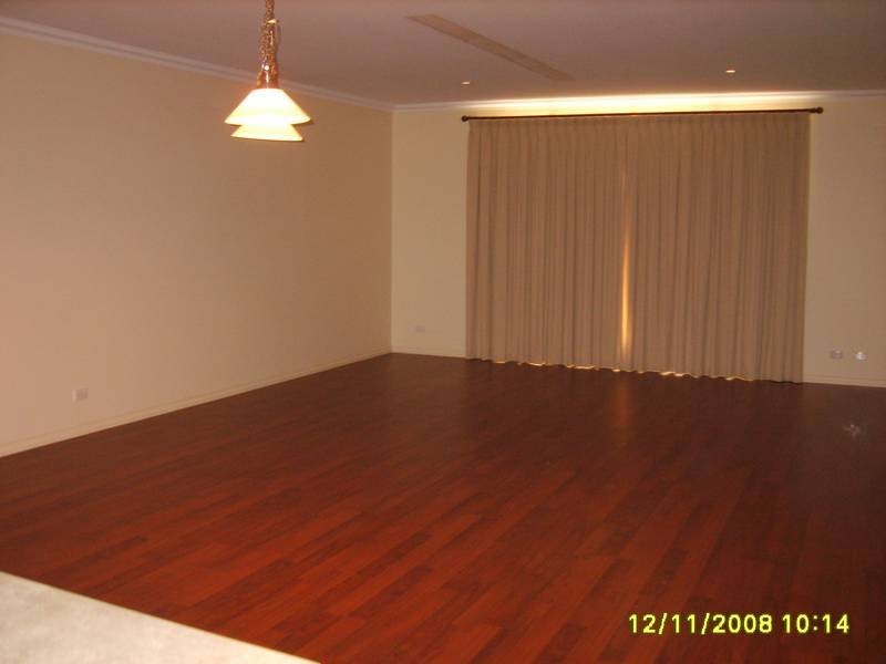 24 Brookfield Avenue, Burton SA 5110