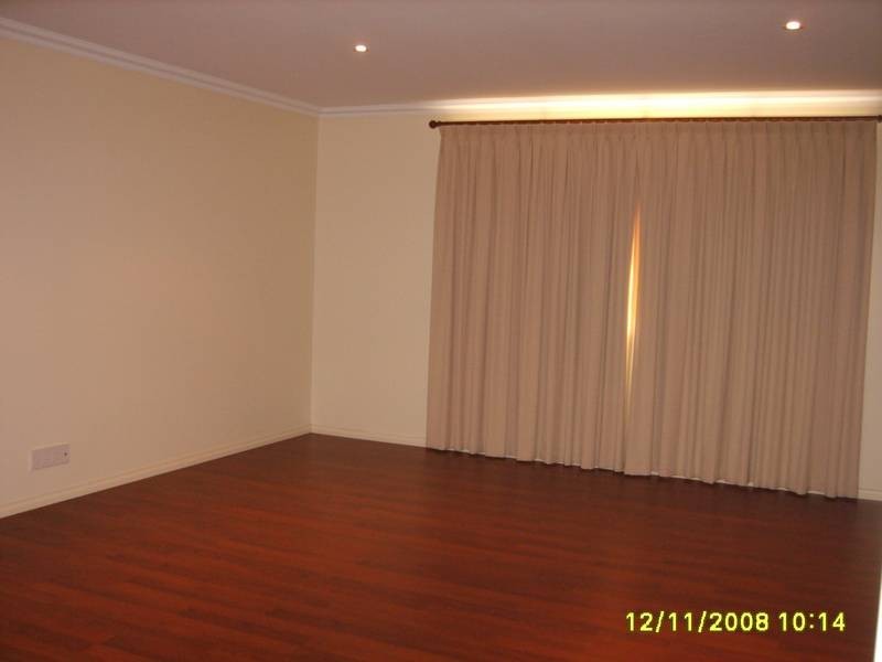 24 Brookfield Avenue, Burton SA 5110