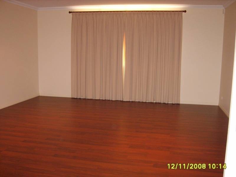 24 Brookfield Avenue, Burton SA 5110