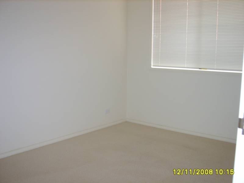 24 Brookfield Avenue, Burton SA 5110