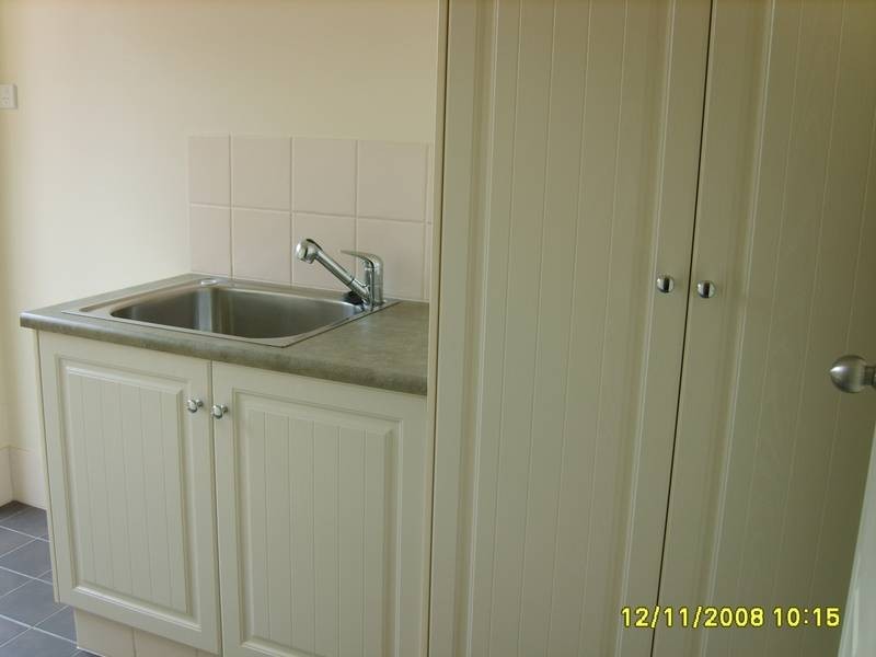 24 Brookfield Avenue, Burton SA 5110