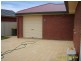 24 Brookfield Avenue, Burton SA 5110