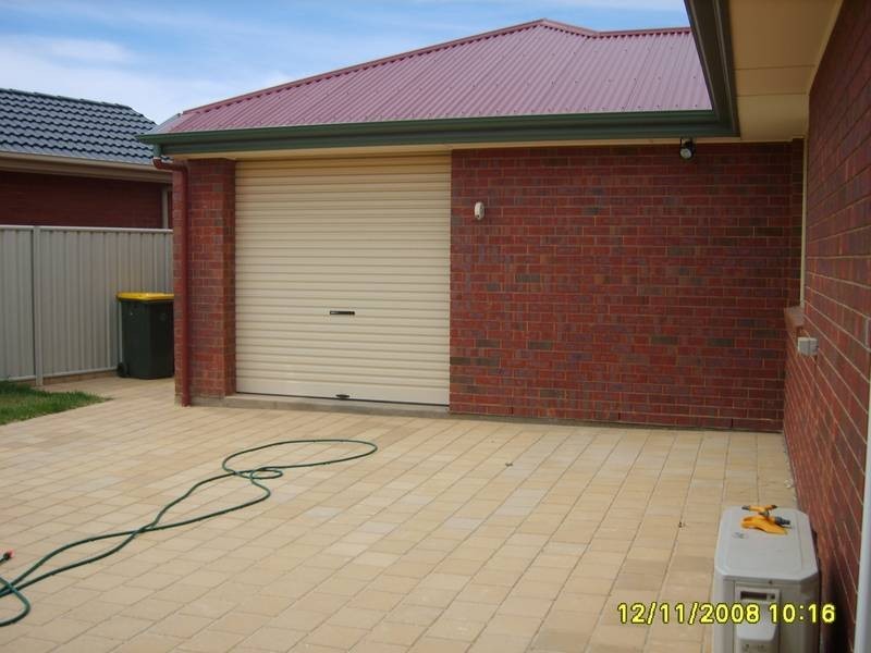 24 Brookfield Avenue, Burton SA 5110