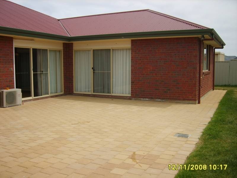 24 Brookfield Avenue, Burton SA 5110