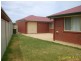 24 Brookfield Avenue, Burton SA 5110