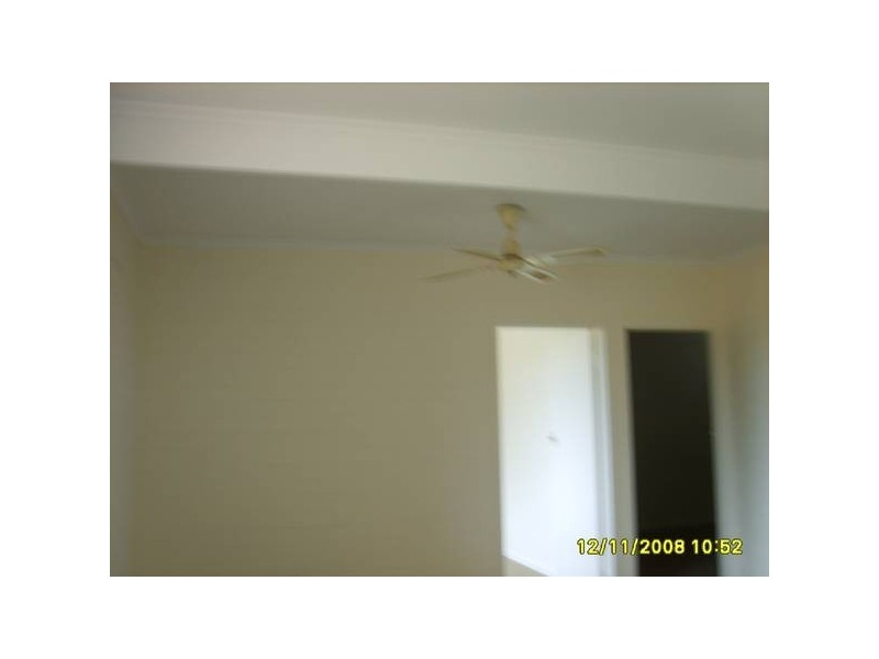 4/13 Balmoral Road, Salisbury East SA 5109