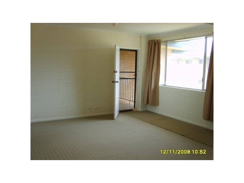 4/13 Balmoral Road, Salisbury East SA 5109