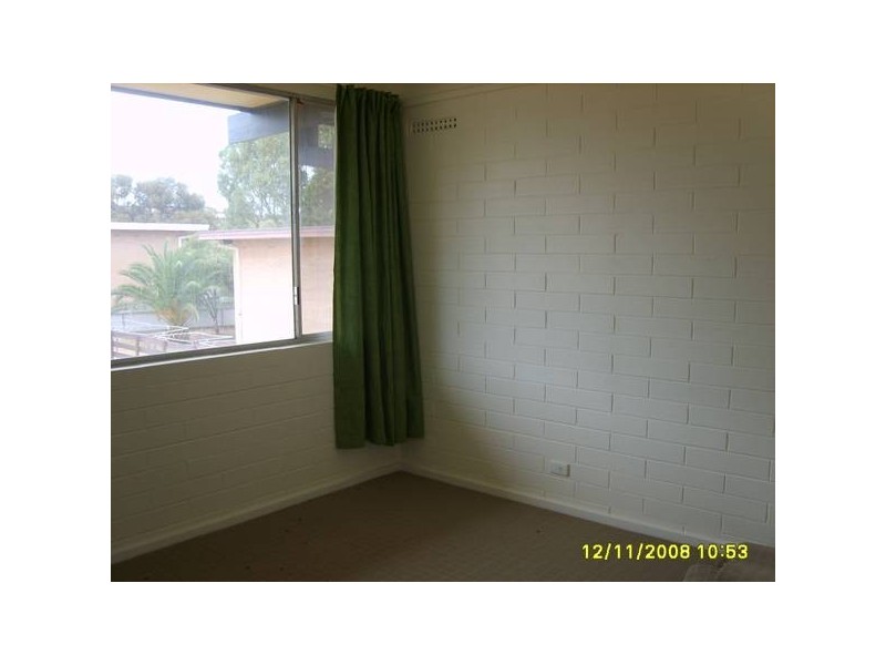 4/13 Balmoral Road, Salisbury East SA 5109