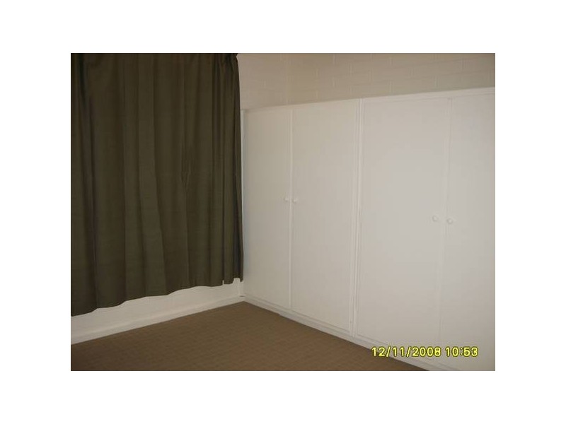 4/13 Balmoral Road, Salisbury East SA 5109