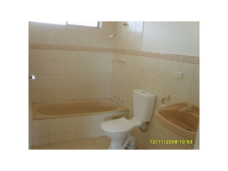 4/13 Balmoral Road, Salisbury East SA 5109