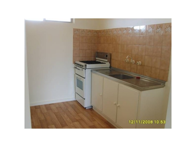 4/13 Balmoral Road, Salisbury East SA 5109