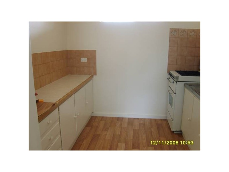 4/13 Balmoral Road, Salisbury East SA 5109