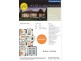 Lot 59 Bradshaw Street, Whyalla Jenkins SA 5609