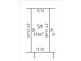 Lot 59 Bradshaw Street, Whyalla Jenkins SA 5609