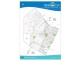 Lot 59 Bradshaw Street, Whyalla Jenkins SA 5609