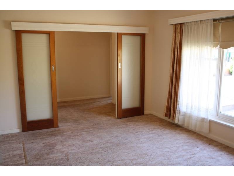 68 Goodall Crescent, Salisbury SA 5108