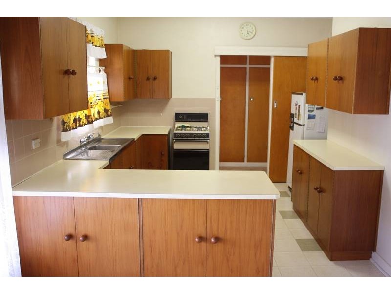 68 Goodall Crescent, Salisbury SA 5108