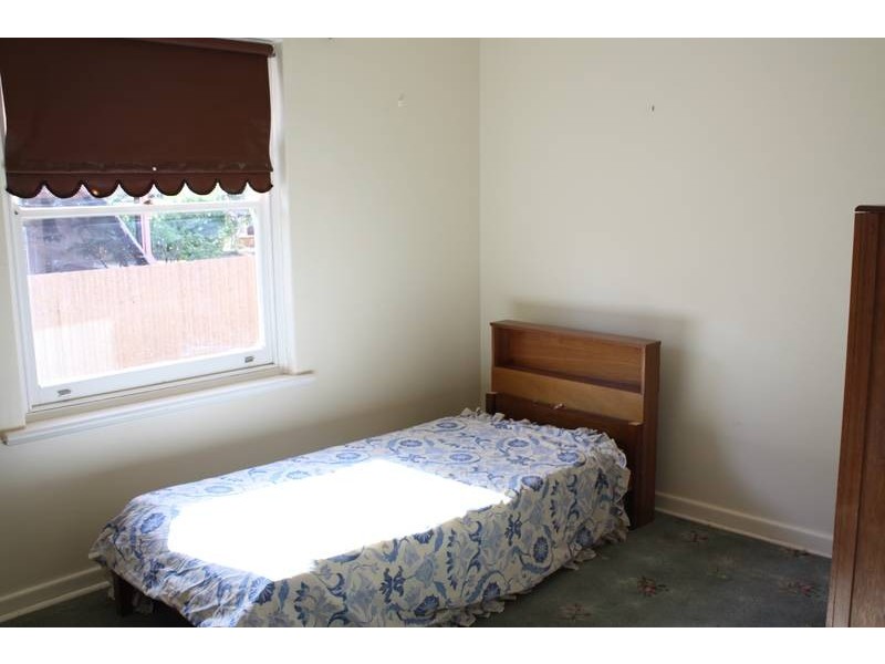 68 Goodall Crescent, Salisbury SA 5108