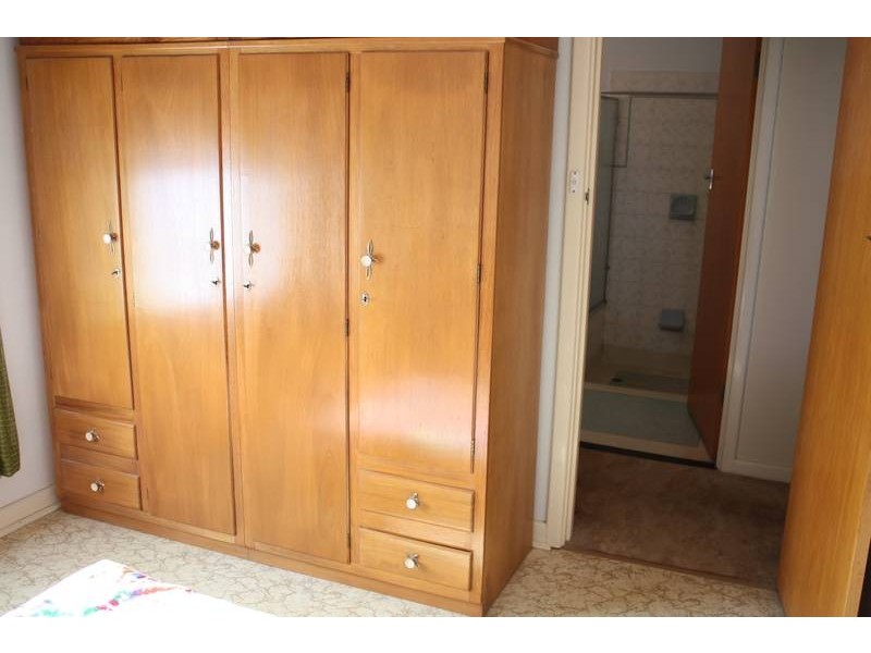 68 Goodall Crescent, Salisbury SA 5108