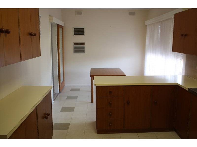 68 Goodall Crescent, Salisbury SA 5108