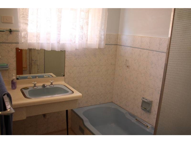 68 Goodall Crescent, Salisbury SA 5108