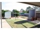 68 Goodall Crescent, Salisbury SA 5108