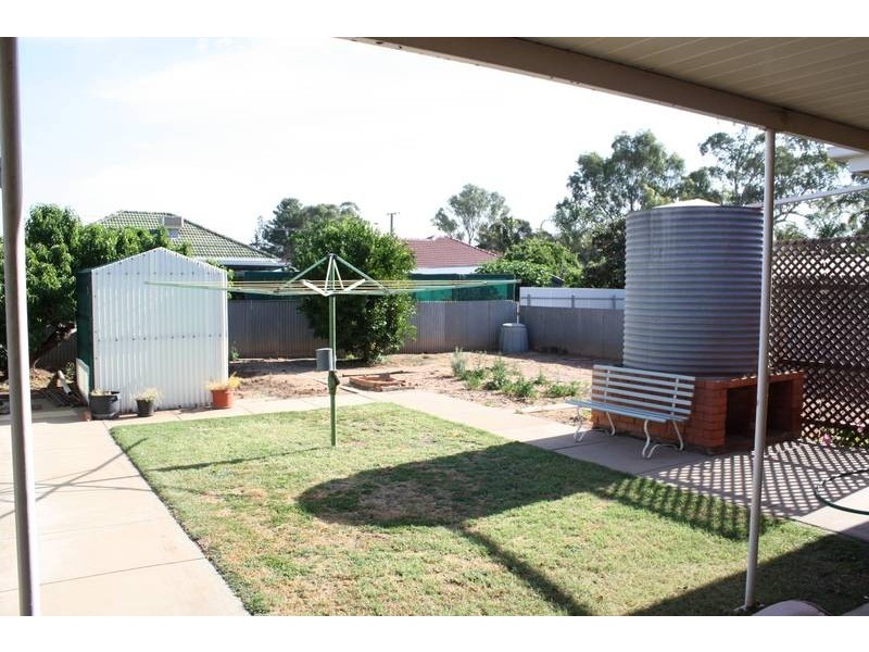 68 Goodall Crescent, Salisbury SA 5108